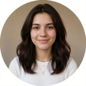 Emiliana