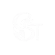 Logotipo Que Suplementos Tomar