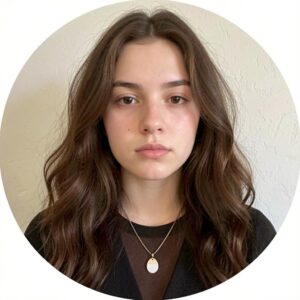 Rita